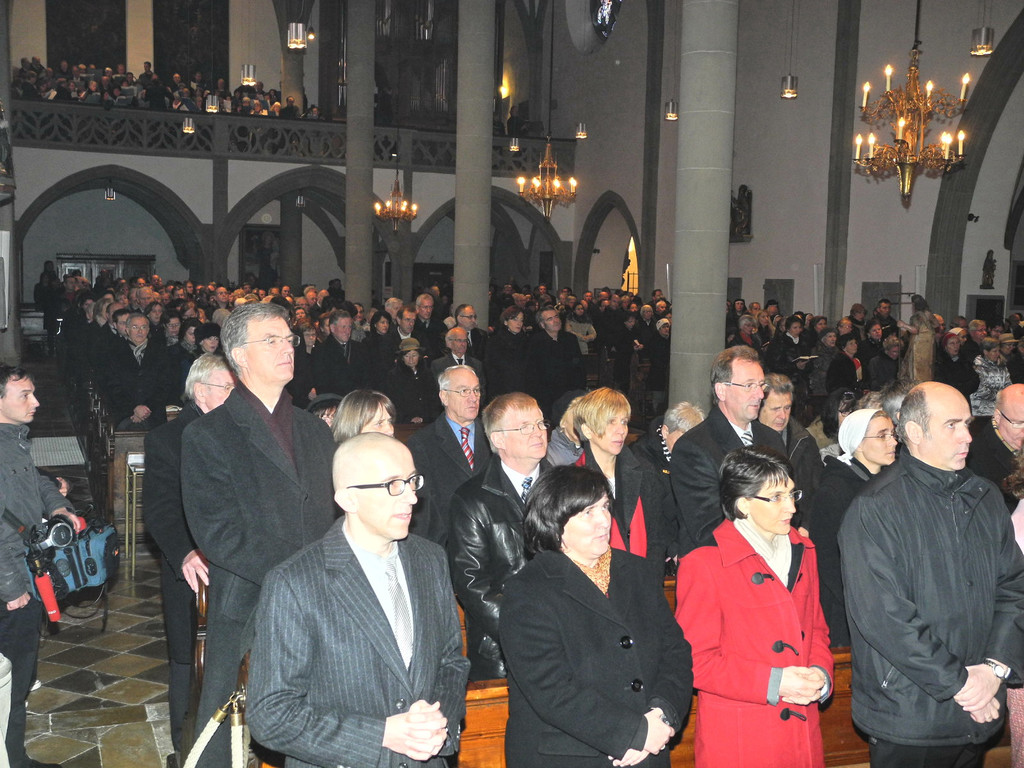 DSCN8894_jpg-1324285577