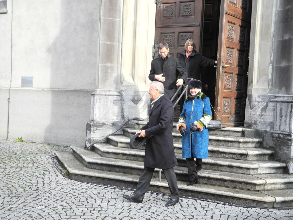 DSCN8895_jpg-1324285592