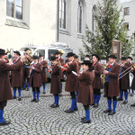 DSCN8896_jpg-1324285610