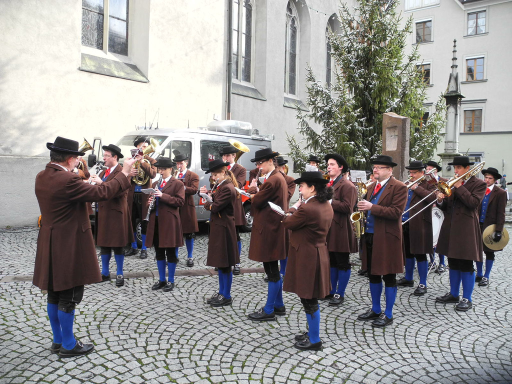 DSCN8896_jpg-1324285610