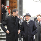 DSCN8897_JPG-1324285622