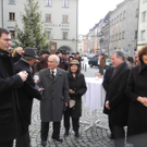 DSCN8898_JPG-1324285634