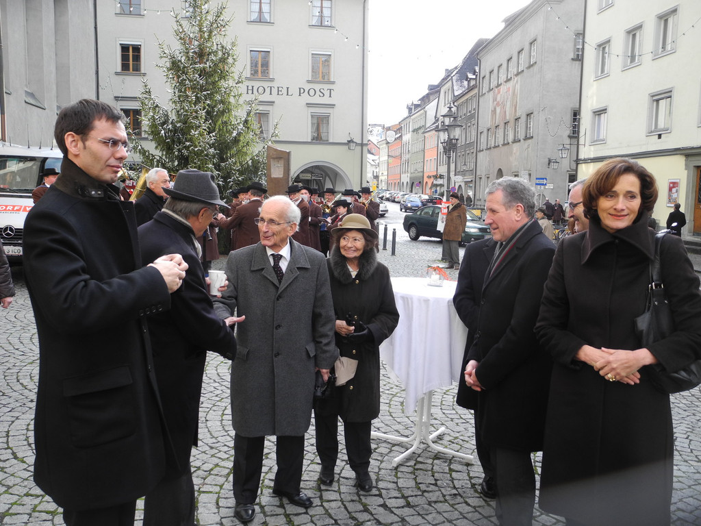 DSCN8898_JPG-1324285634