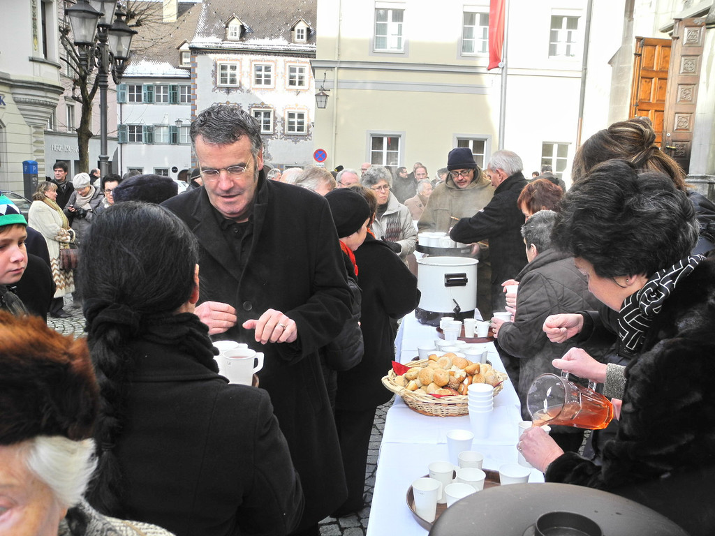 DSCN8899_jpg-1324285648