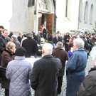 DSCN8900_jpg-1324285663