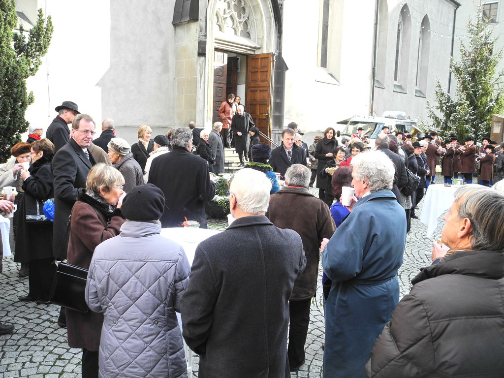 DSCN8900_jpg-1324285663