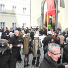 DSCN8901_jpg-1324285676