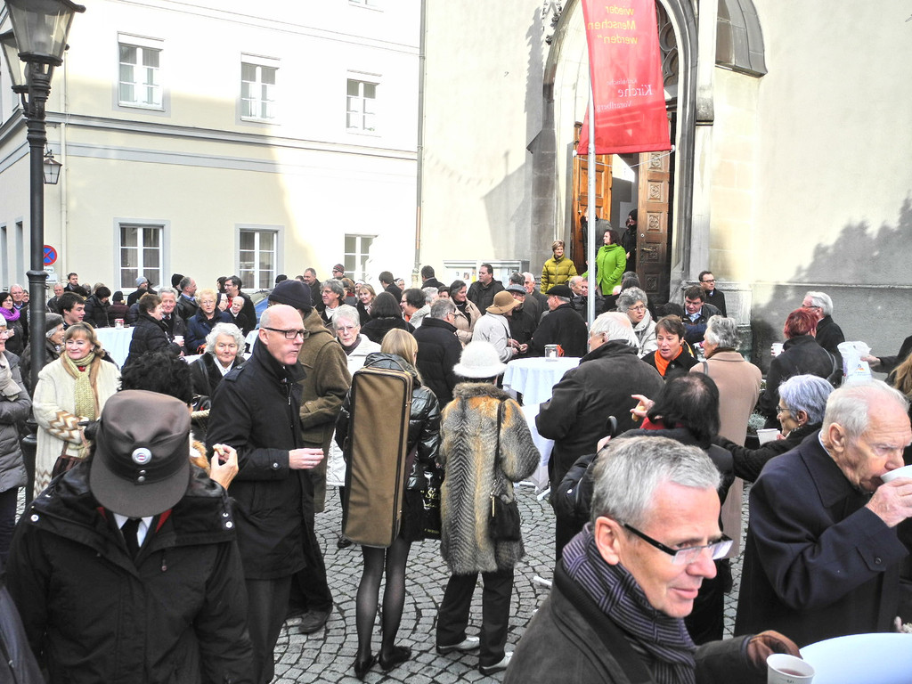 DSCN8901_jpg-1324285676