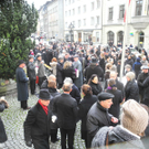 DSCN8903_jpg-1324285692