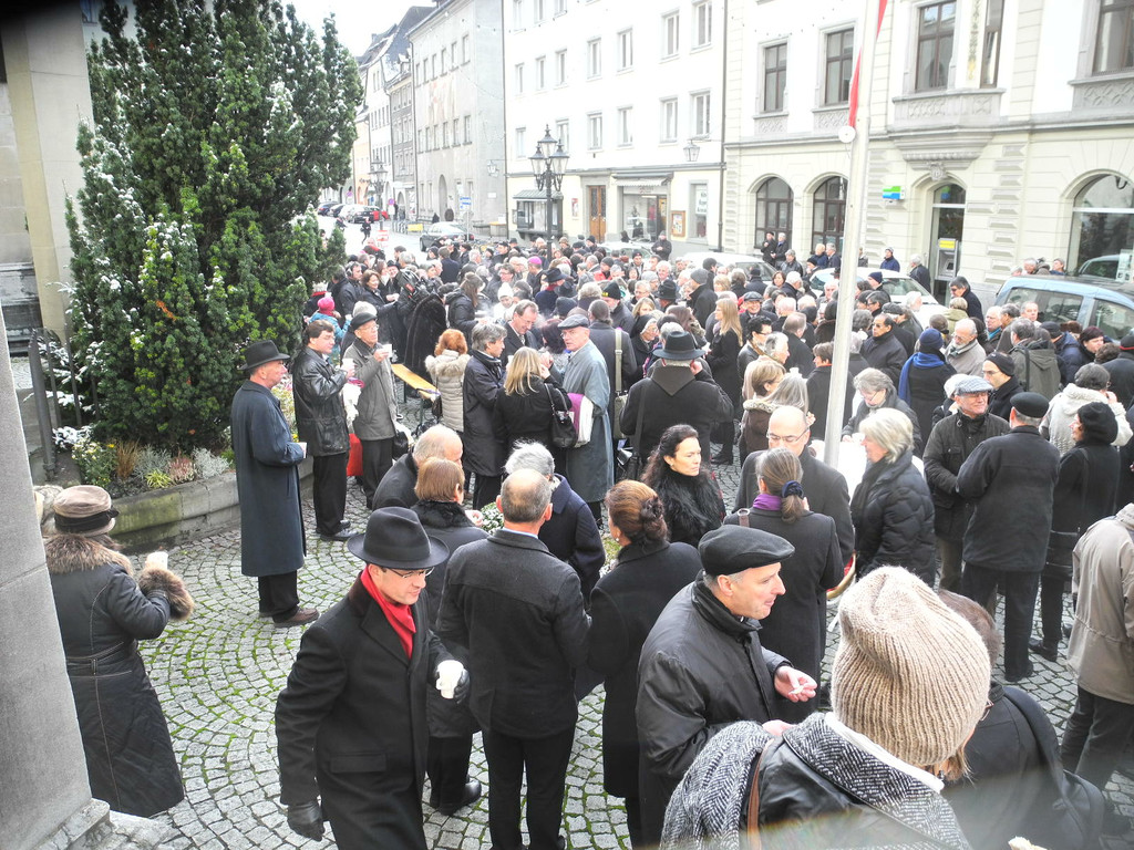 DSCN8903_jpg-1324285692