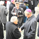 DSCN8904_jpg-1324285704