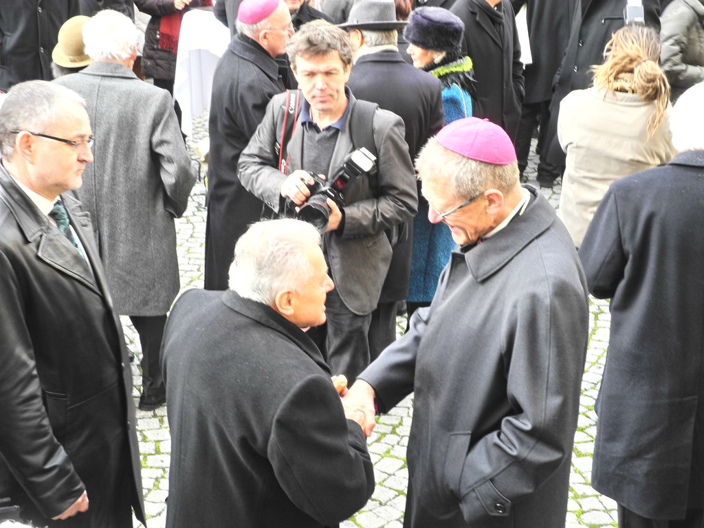 DSCN8904_jpg-1324285704