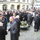 DSCN8905_jpg-1324285721