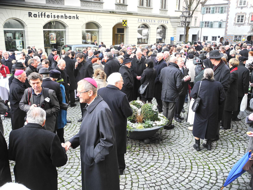 DSCN8905_jpg-1324285721