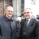 DSCN8907_JPG-1324285734