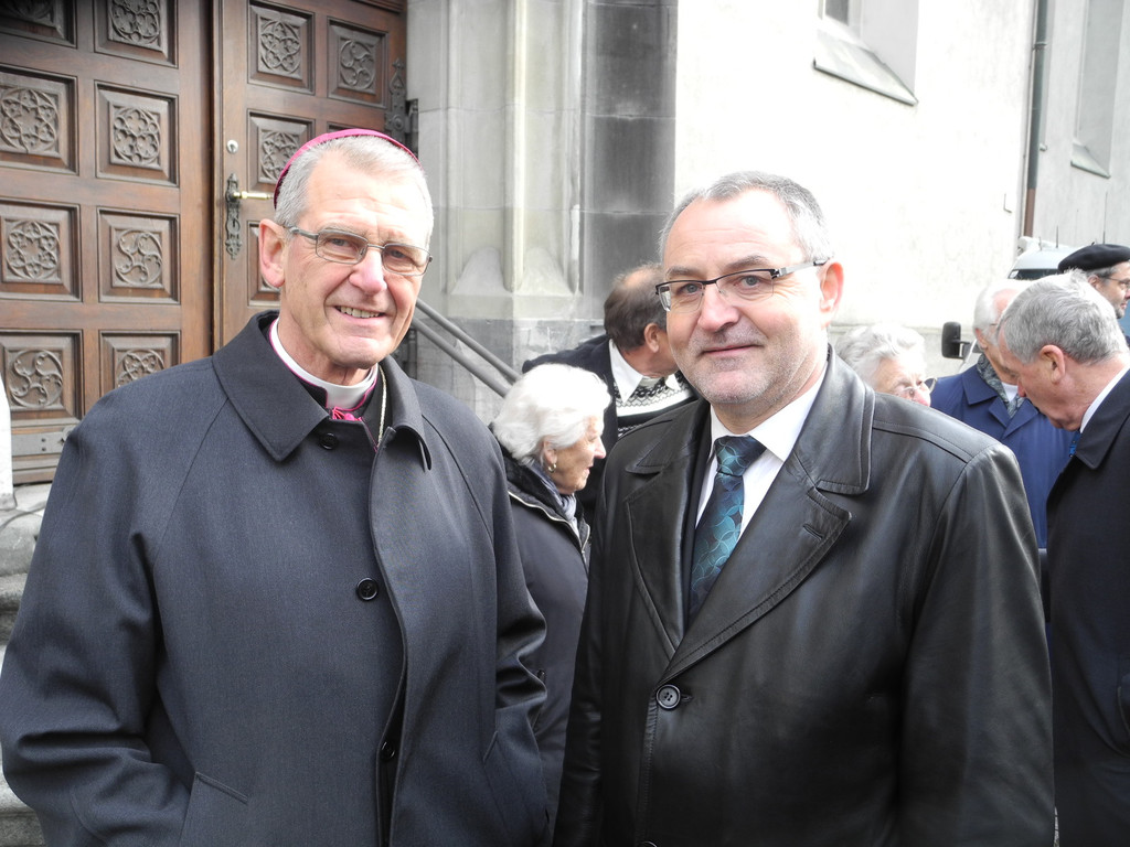 DSCN8907_JPG-1324285734