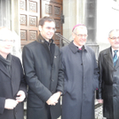 DSCN8908_JPG-1324285751