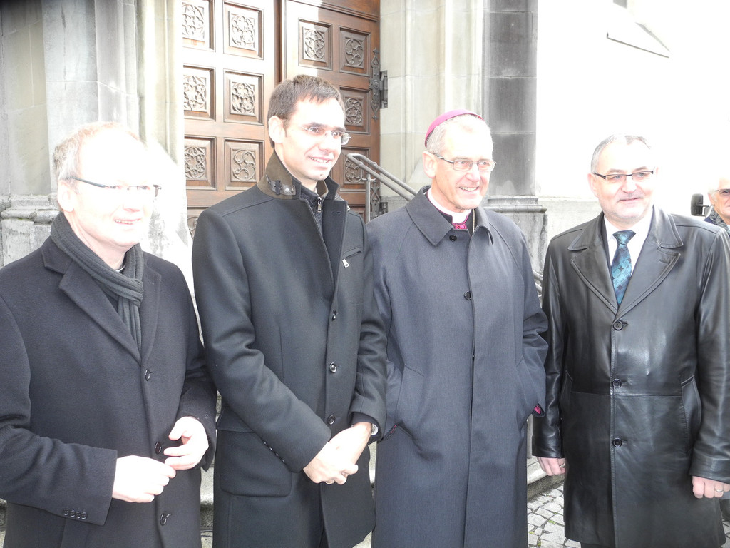 DSCN8908_JPG-1324285751