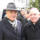 DSCN8910_JPG-1324285771