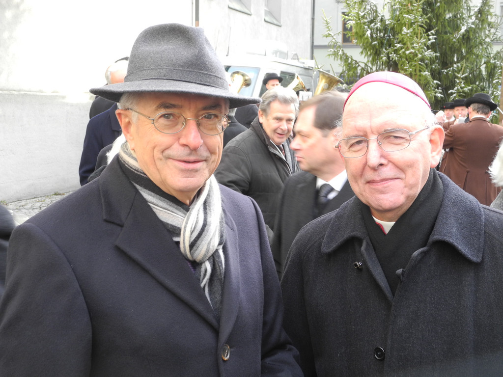 DSCN8910_JPG-1324285771