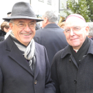 DSCN8911_JPG-1324285783