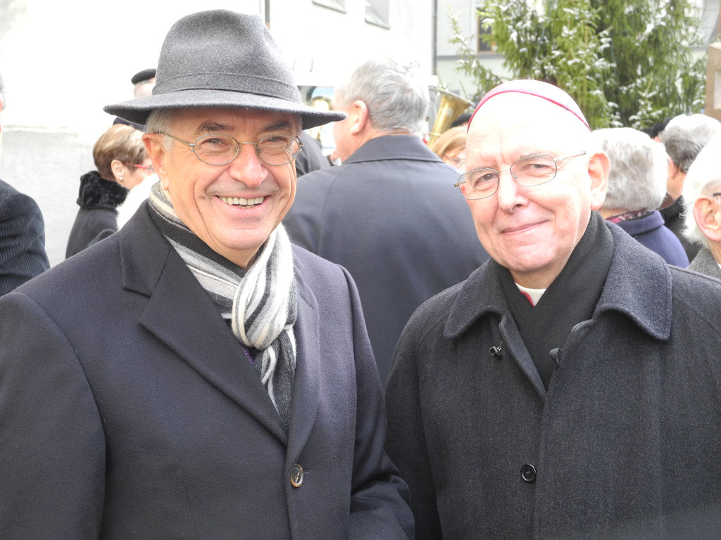 DSCN8911_JPG-1324285783