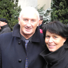 DSCN8913_JPG-1324285795