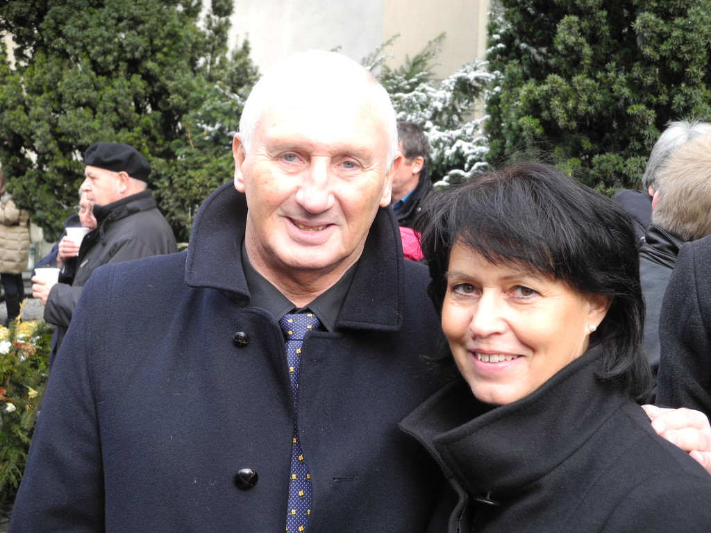 DSCN8913_JPG-1324285795