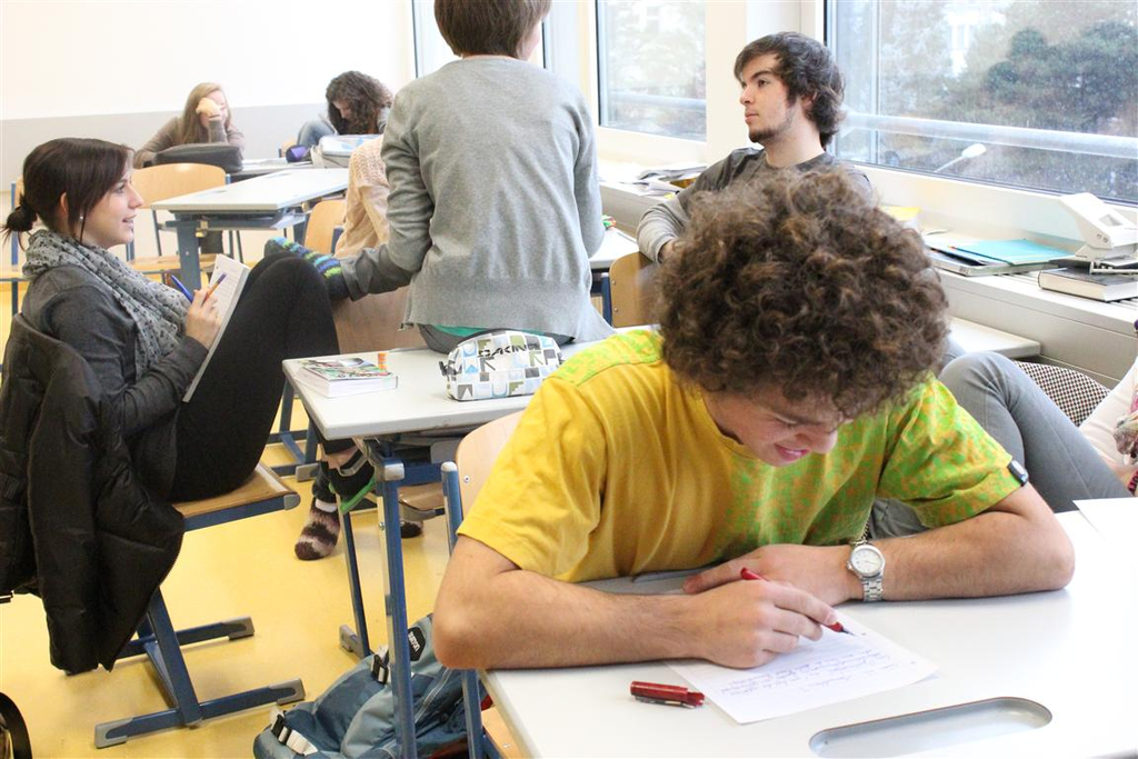 Foto_1_ _Mittel_.JPG