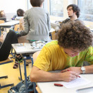 Why?nachten - Why not?