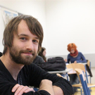 Foto_2_ _Mittel_.JPG