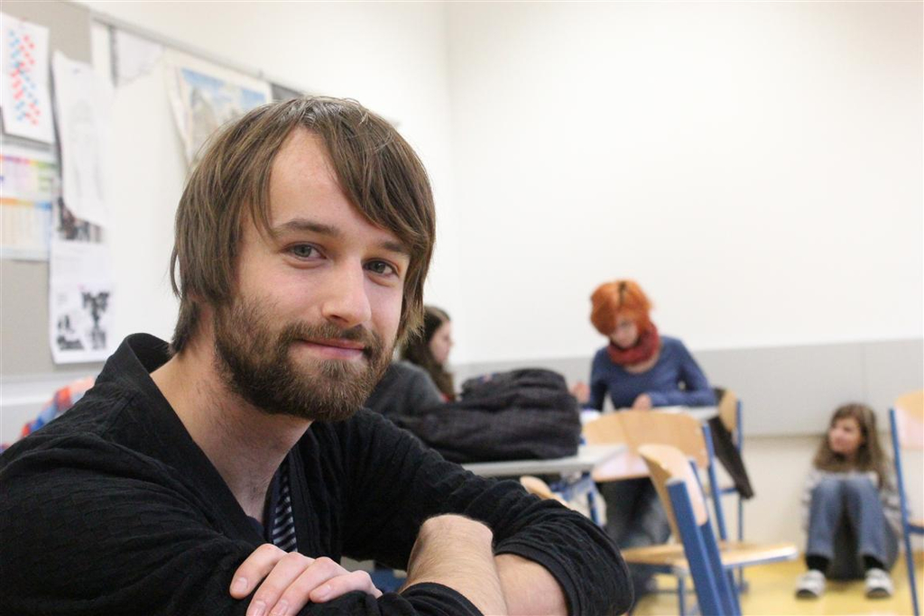 Foto_2_ _Mittel_.JPG