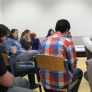 Foto_3_ _Mittel_.JPG