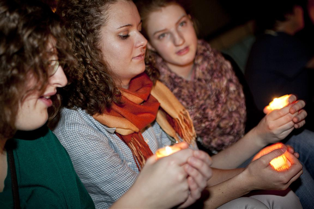 Foto_4_ _Mittel_.jpg