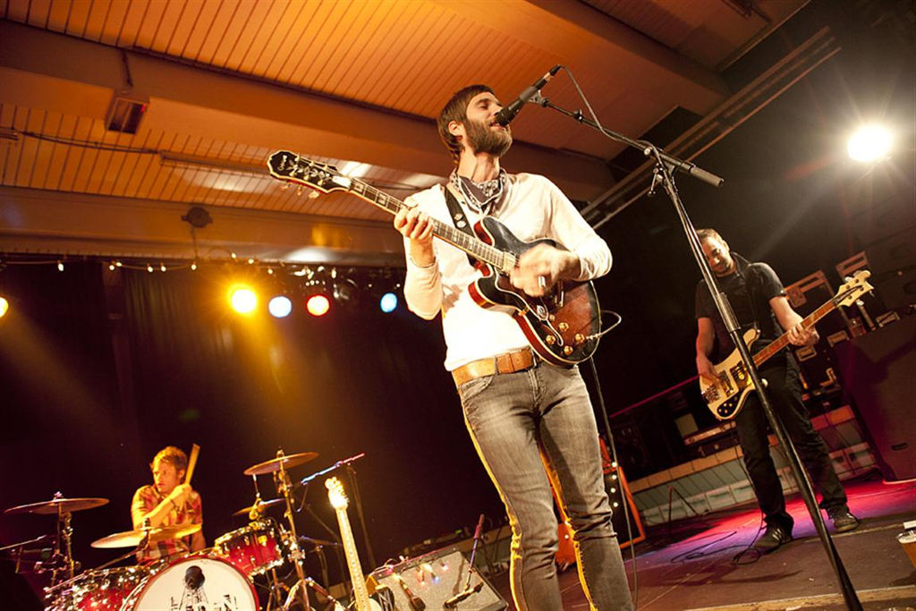 Foto_5_ _Mittel_.jpg