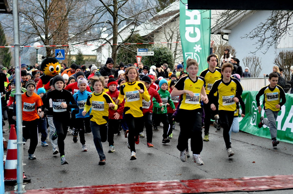 Silvesterlauf005.JPG