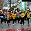 Silvesterlauf