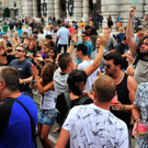 August Streetparade.jpg
