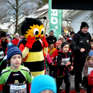 Silvesterlauf009.JPG