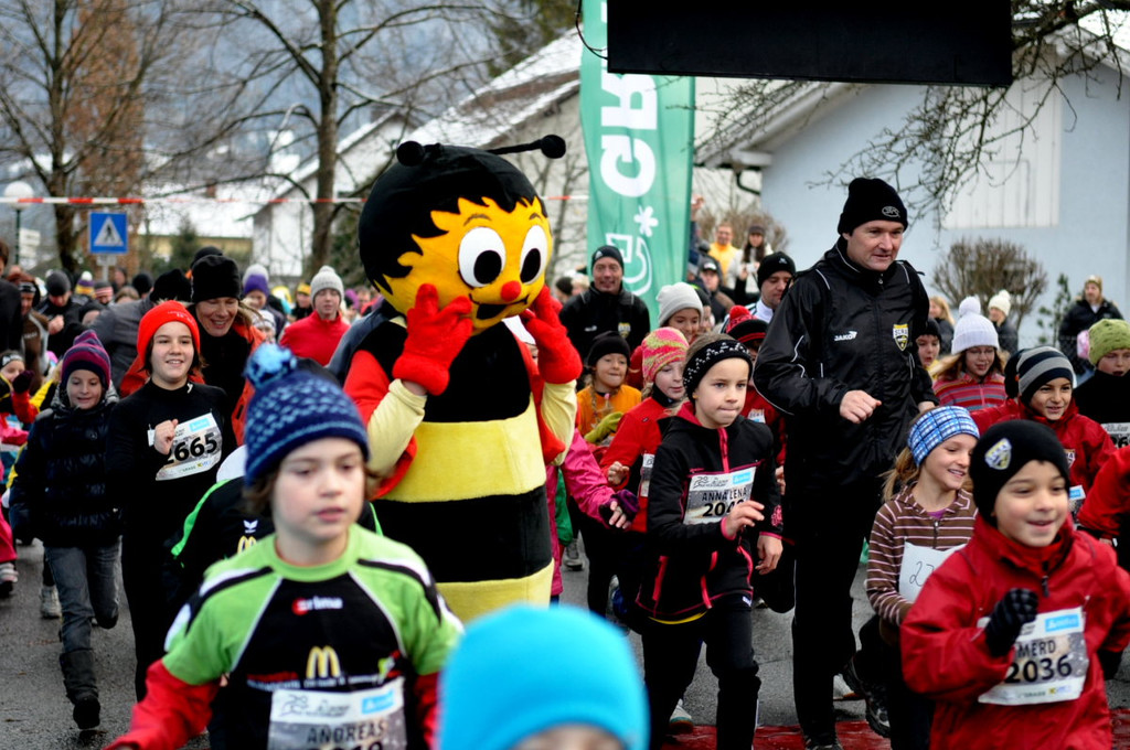 Silvesterlauf009.JPG