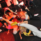 Dezember Club Couture Club Catwalk.jpg