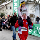 Silvesterlauf038.JPG
