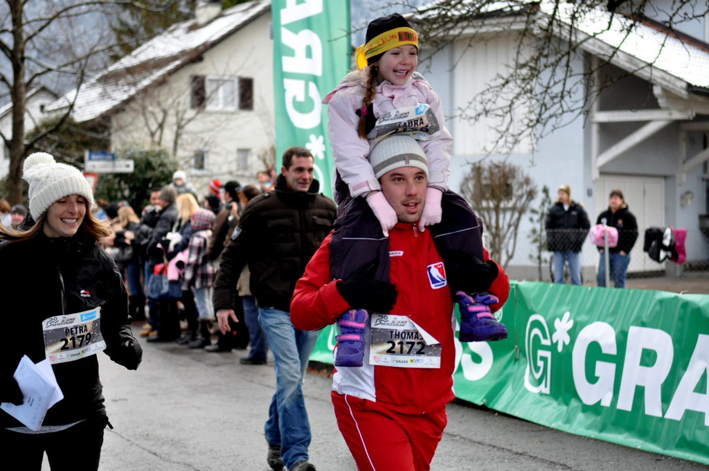 Silvesterlauf038.JPG