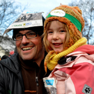 Silvesterlauf049.JPG