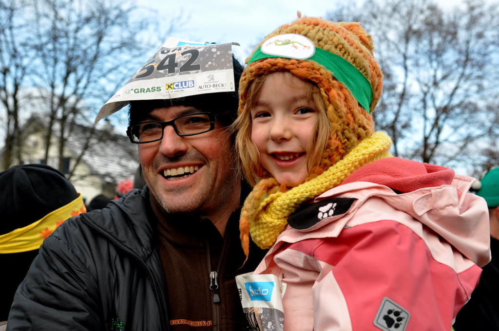 Silvesterlauf049.JPG