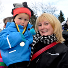 Silvesterlauf066.JPG