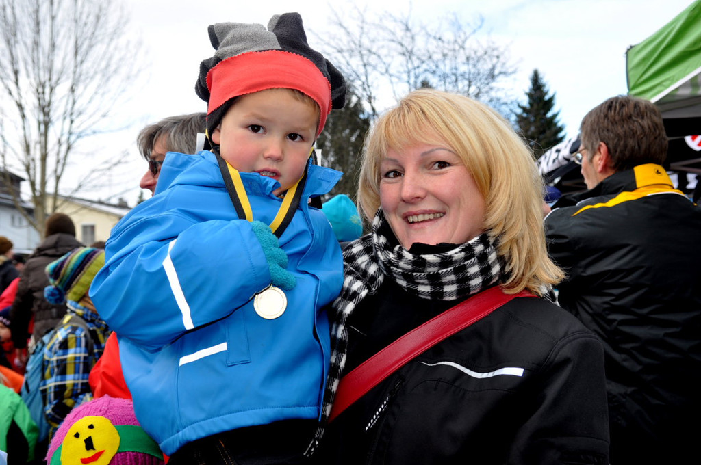 Silvesterlauf066.JPG