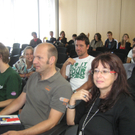 IMG_9921_bearbeitet-1.JPG