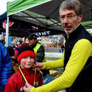 Silvesterlauf074.JPG