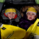 Silvesterlauf103.JPG